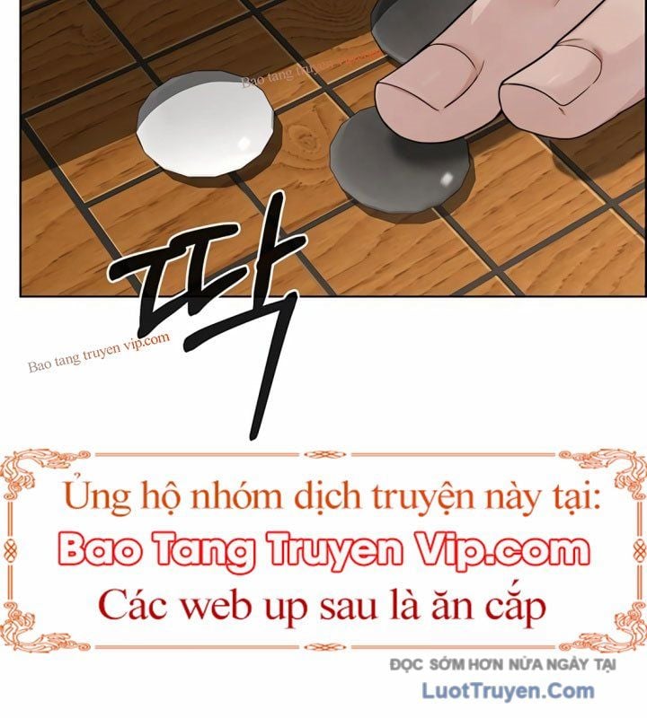 Người Đàn Ông Thực Thụ Chap 222 - Next Chap 223