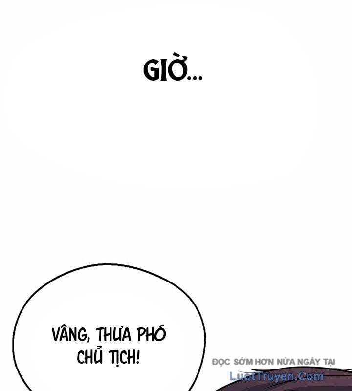 Người Đàn Ông Thực Thụ Chap 222 - Next Chap 223