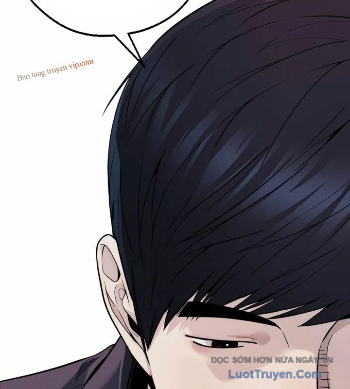 Người Đàn Ông Thực Thụ Chap 222 - Next Chap 223