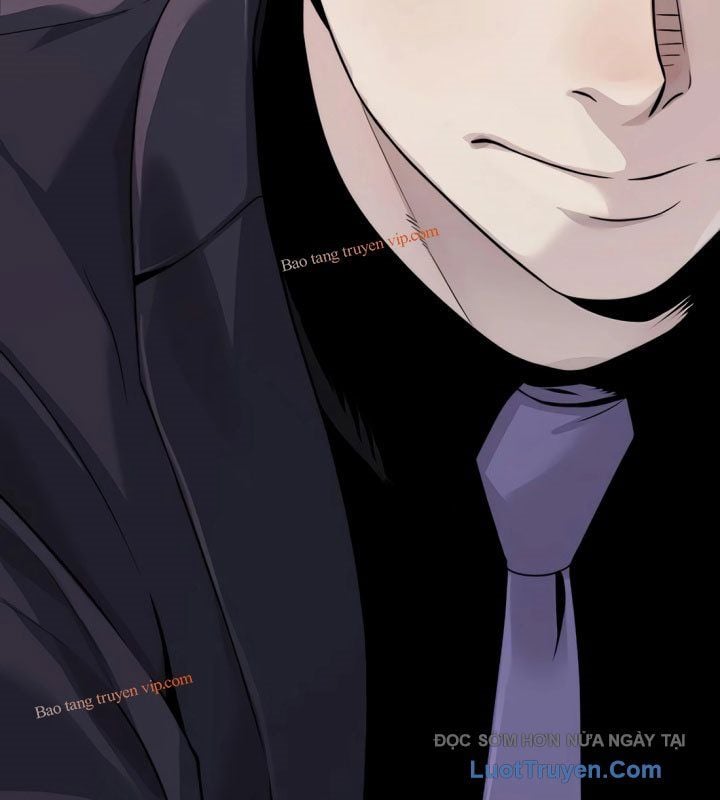 Người Đàn Ông Thực Thụ Chap 222 - Next Chap 223