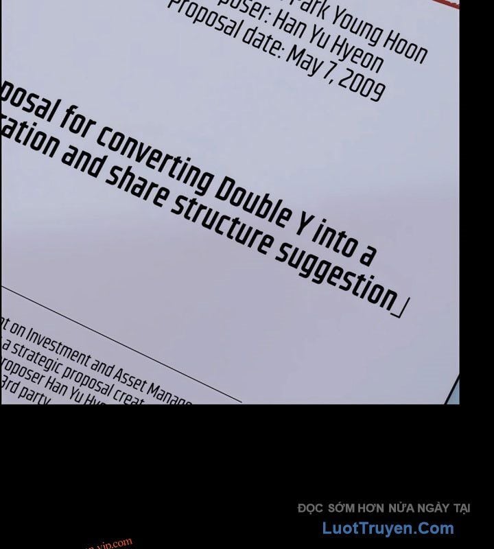 Người Đàn Ông Thực Thụ Chap 222 - Next Chap 223