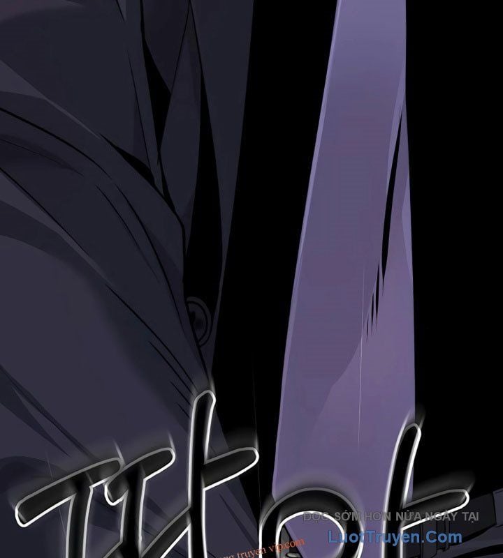 Người Đàn Ông Thực Thụ Chap 222 - Next Chap 223