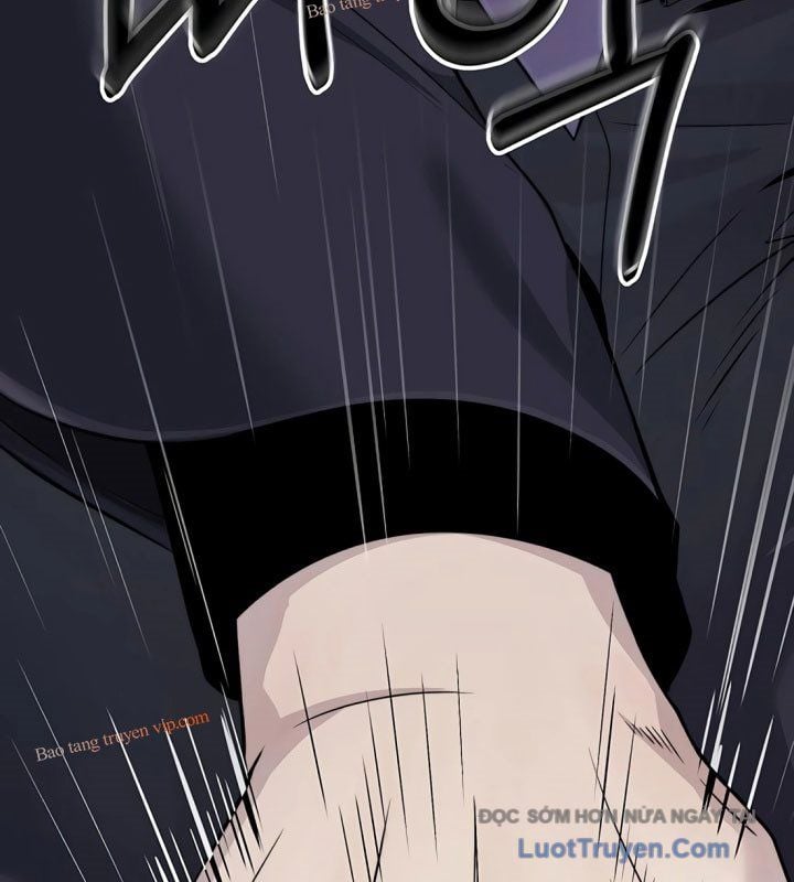 Người Đàn Ông Thực Thụ Chap 222 - Next Chap 223