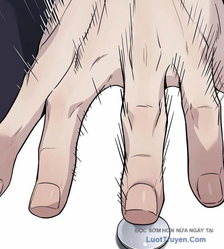 Người Đàn Ông Thực Thụ Chap 222 - Next Chap 223