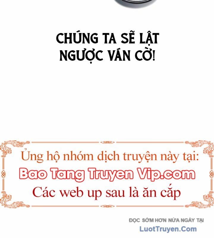 Người Đàn Ông Thực Thụ Chap 222 - Next Chap 223