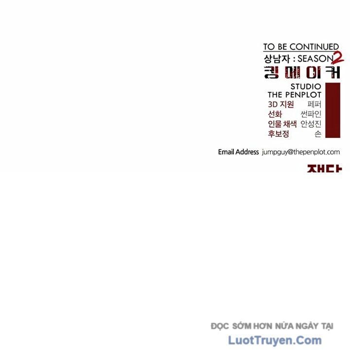 Người Đàn Ông Thực Thụ Chap 222 - Next Chap 223