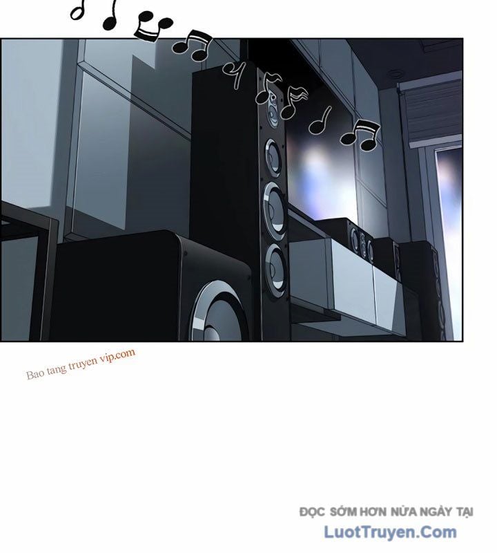 Người Đàn Ông Thực Thụ Chap 222 - Next Chap 223