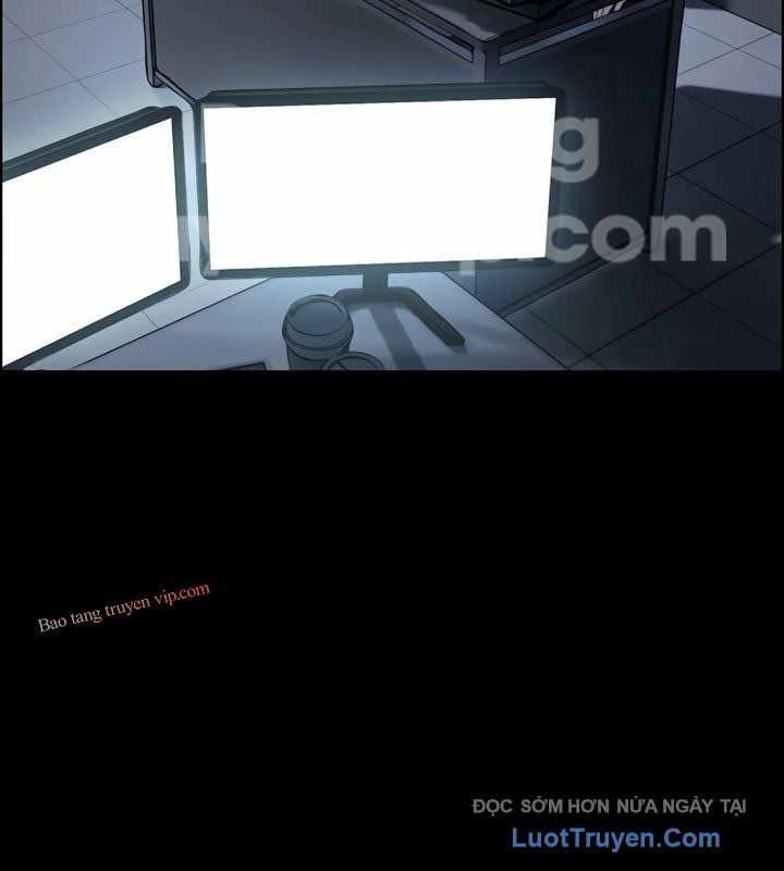 Người Đàn Ông Thực Thụ Chap 222 - Next Chap 223