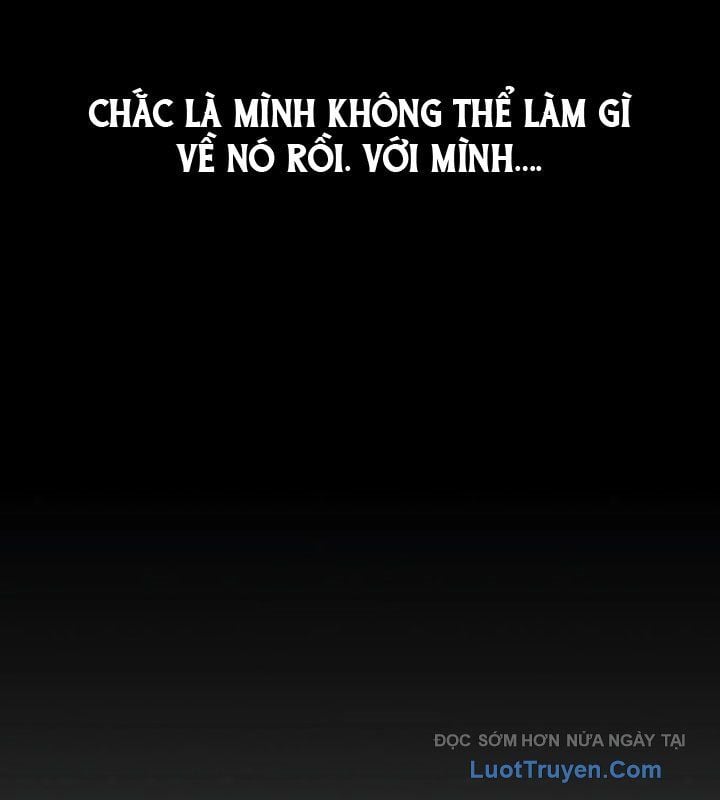 Người Đàn Ông Thực Thụ Chap 222 - Next Chap 223