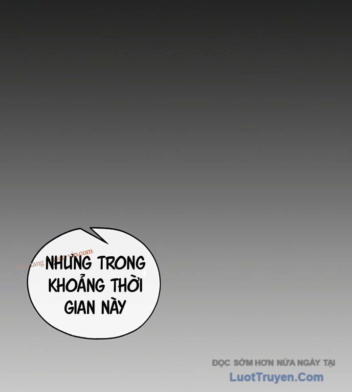 Người Đàn Ông Thực Thụ Chap 222 - Next Chap 223