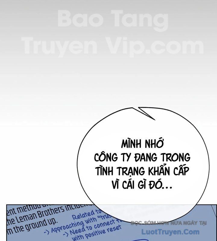 Người Đàn Ông Thực Thụ Chap 222 - Next Chap 223