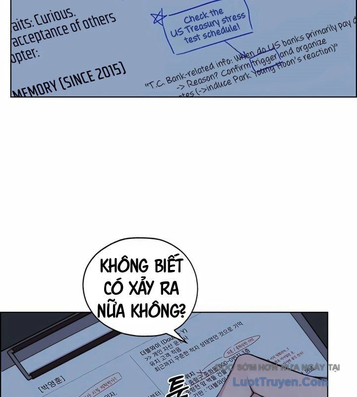 Người Đàn Ông Thực Thụ Chap 222 - Next Chap 223