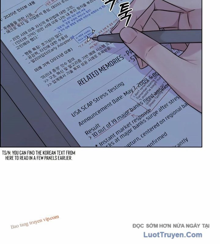 Người Đàn Ông Thực Thụ Chap 222 - Next Chap 223