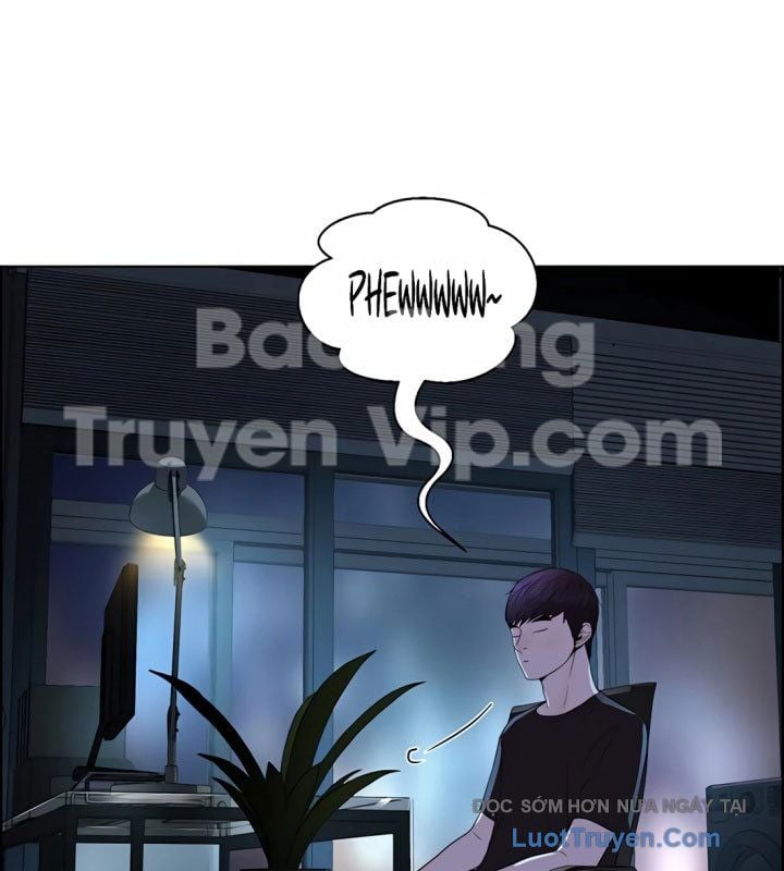 Người Đàn Ông Thực Thụ Chap 222 - Next Chap 223