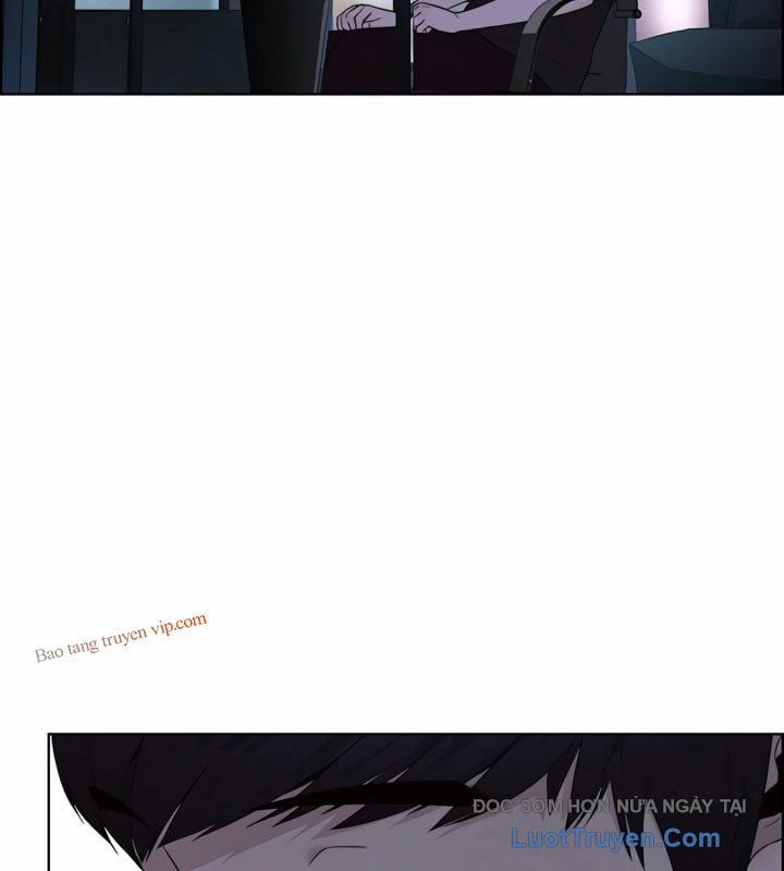 Người Đàn Ông Thực Thụ Chap 222 - Next Chap 223