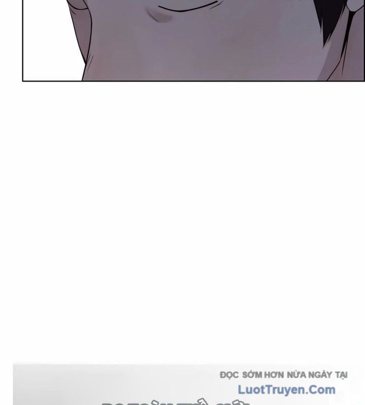 Người Đàn Ông Thực Thụ Chap 222 - Next Chap 223