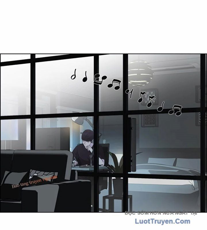 Người Đàn Ông Thực Thụ Chap 222 - Next Chap 223