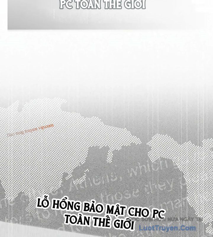 Người Đàn Ông Thực Thụ Chap 222 - Next Chap 223