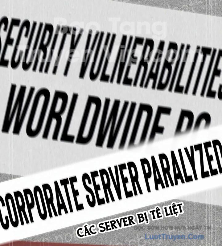 Người Đàn Ông Thực Thụ Chap 222 - Next Chap 223