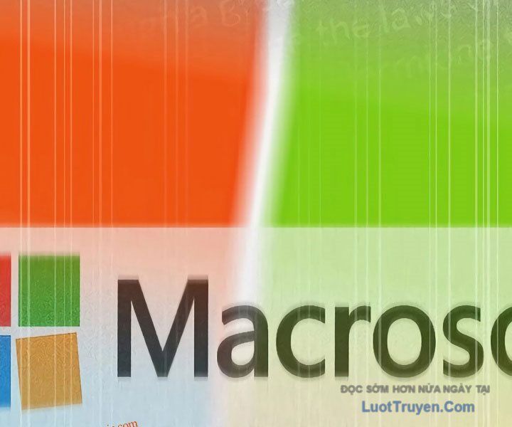 Người Đàn Ông Thực Thụ Chap 222 - Next Chap 223