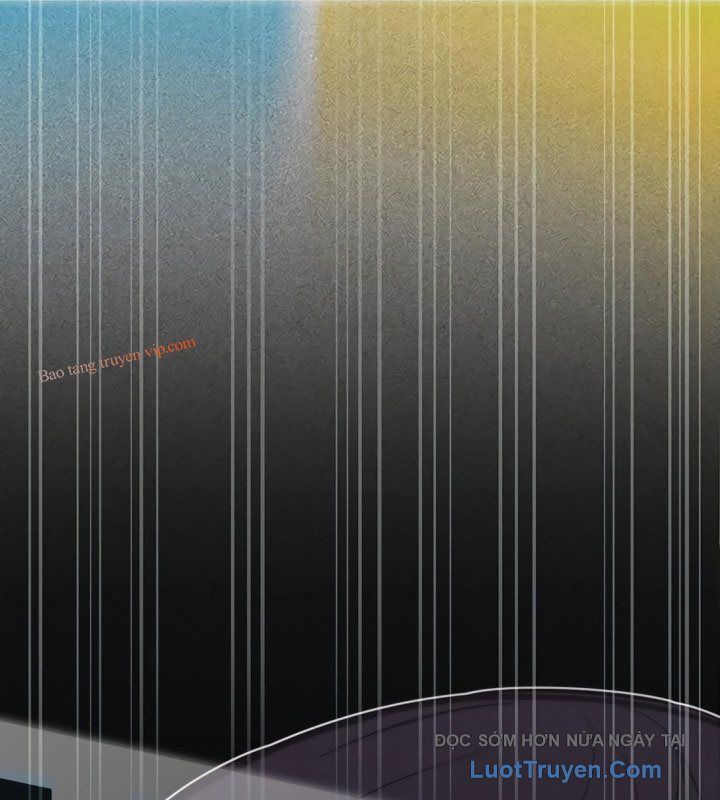 Người Đàn Ông Thực Thụ Chap 222 - Next Chap 223