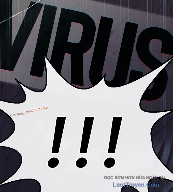 Người Đàn Ông Thực Thụ Chap 222 - Next Chap 223