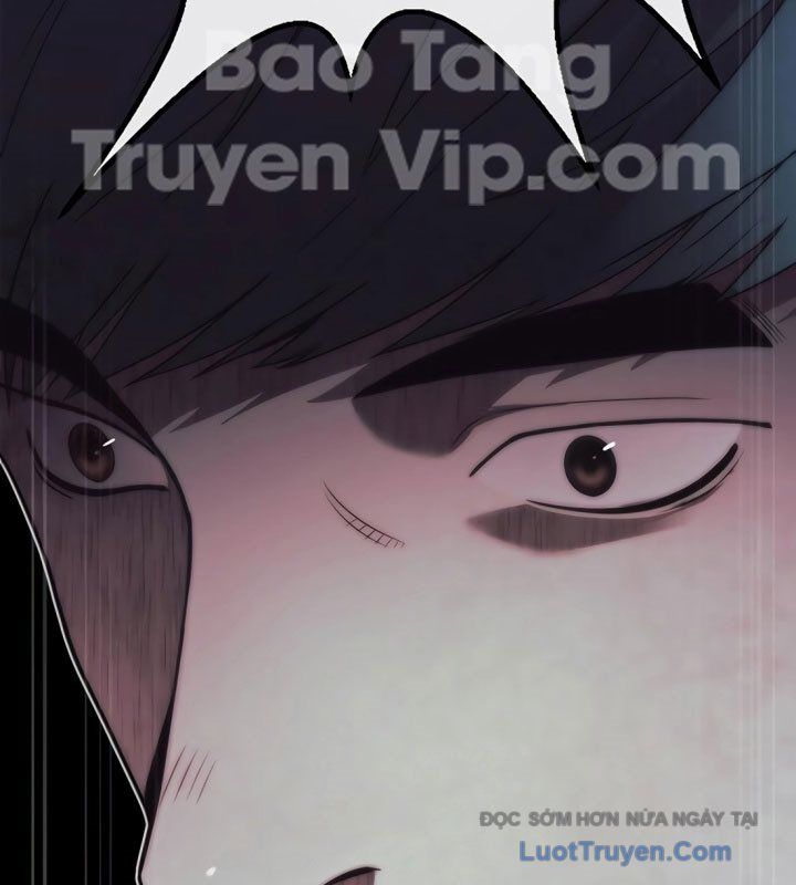 Người Đàn Ông Thực Thụ Chap 222 - Next Chap 223