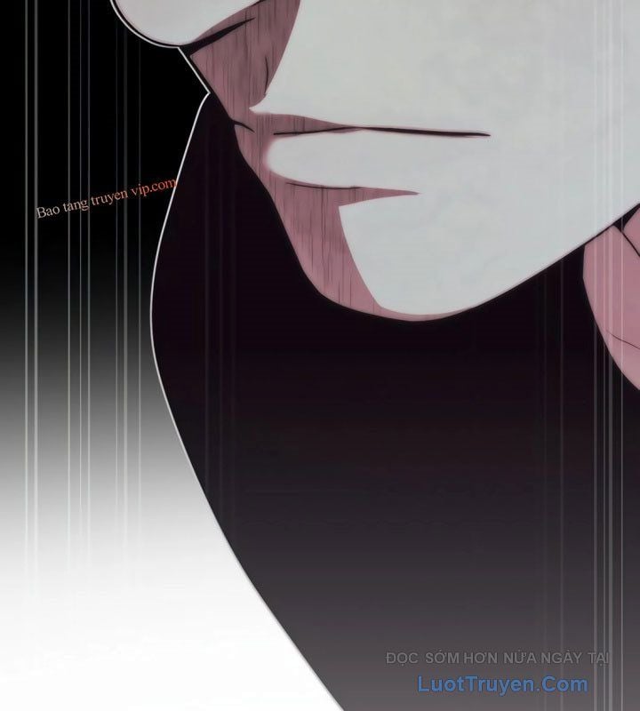 Người Đàn Ông Thực Thụ Chap 222 - Next Chap 223