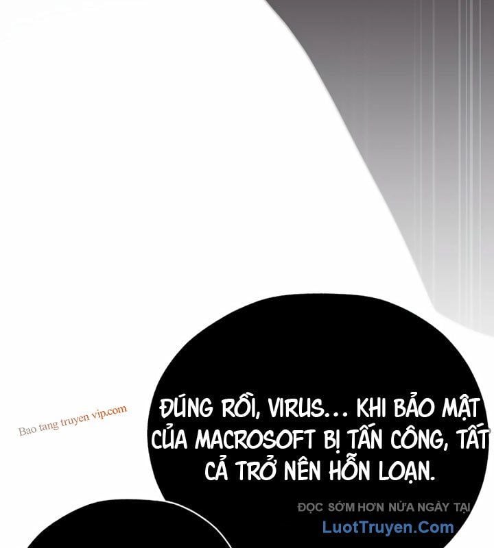 Người Đàn Ông Thực Thụ Chap 222 - Next Chap 223