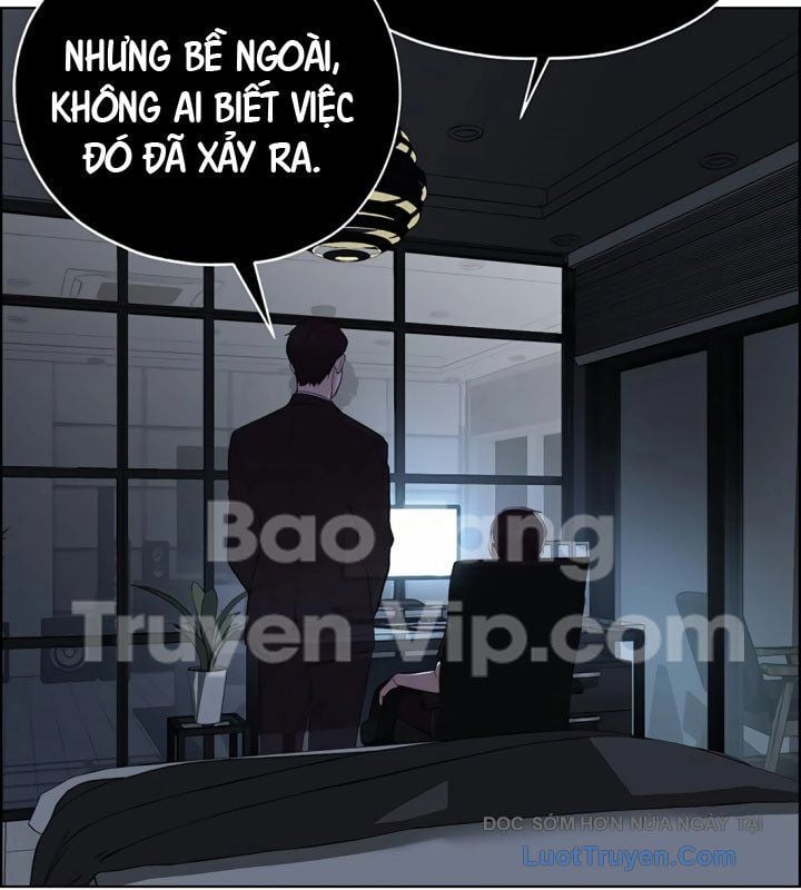 Người Đàn Ông Thực Thụ Chap 222 - Next Chap 223