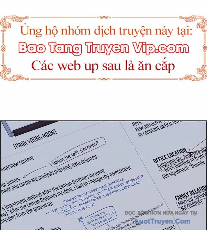 Người Đàn Ông Thực Thụ Chap 222 - Next Chap 223