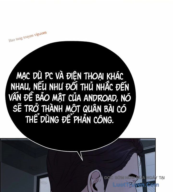 Người Đàn Ông Thực Thụ Chap 222 - Next Chap 223
