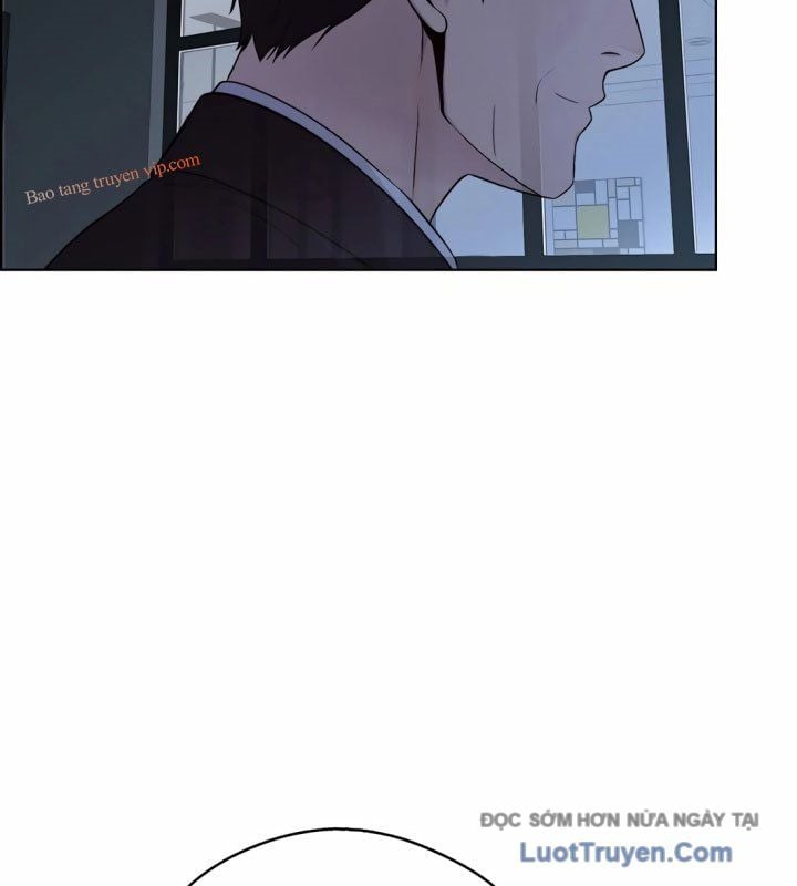 Người Đàn Ông Thực Thụ Chap 222 - Next Chap 223