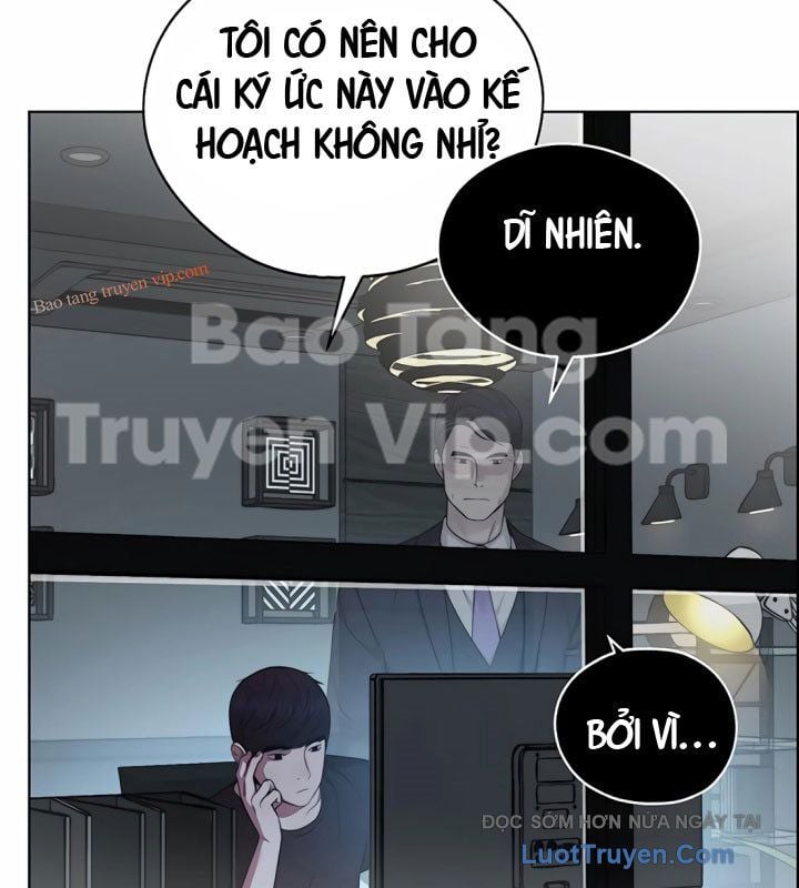 Người Đàn Ông Thực Thụ Chap 222 - Next Chap 223