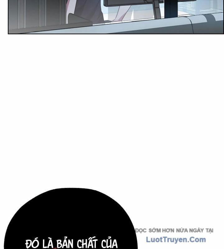 Người Đàn Ông Thực Thụ Chap 222 - Next Chap 223