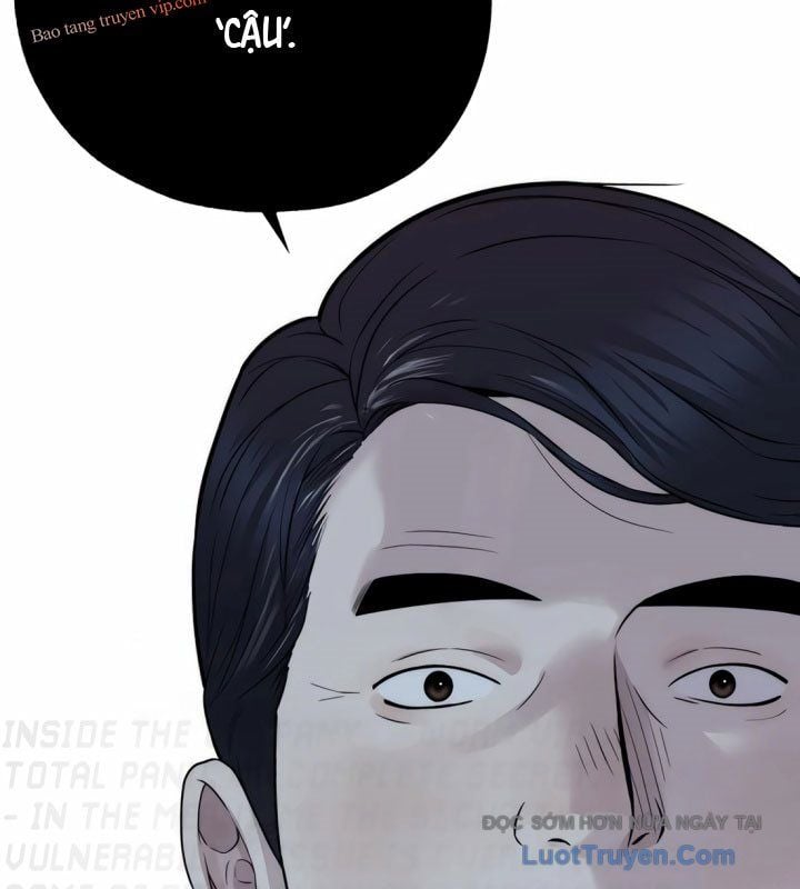 Người Đàn Ông Thực Thụ Chap 222 - Next Chap 223