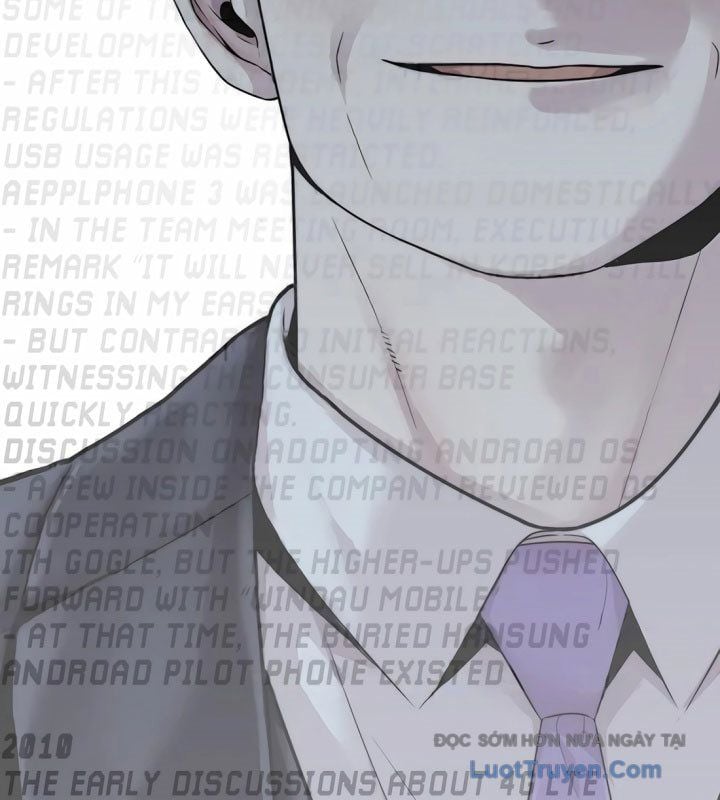 Người Đàn Ông Thực Thụ Chap 222 - Next Chap 223