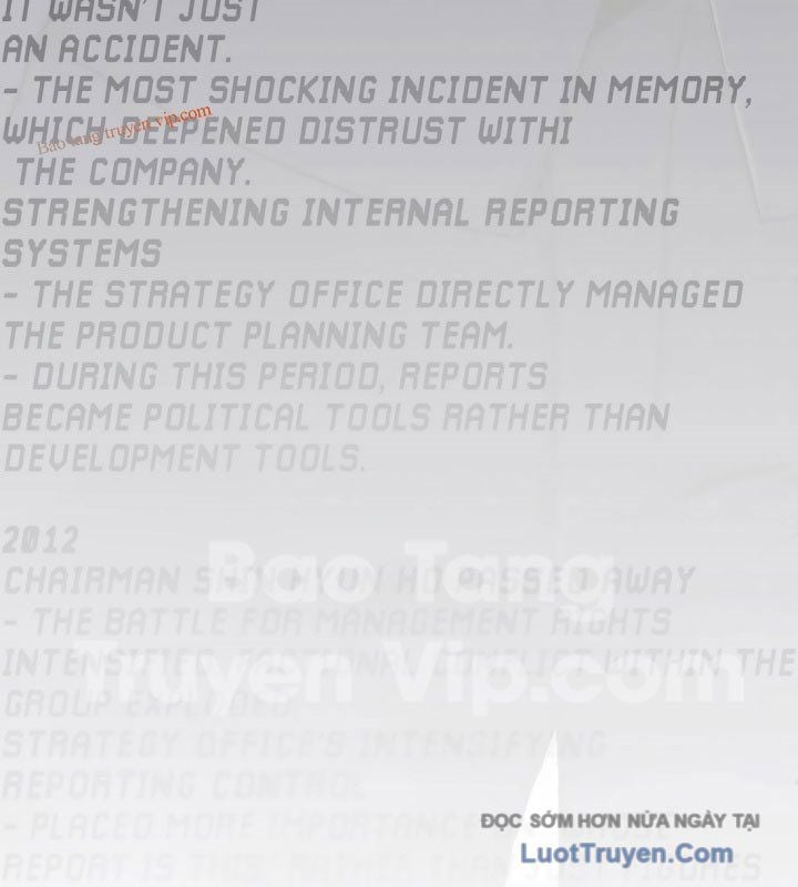 Người Đàn Ông Thực Thụ Chap 222 - Next Chap 223