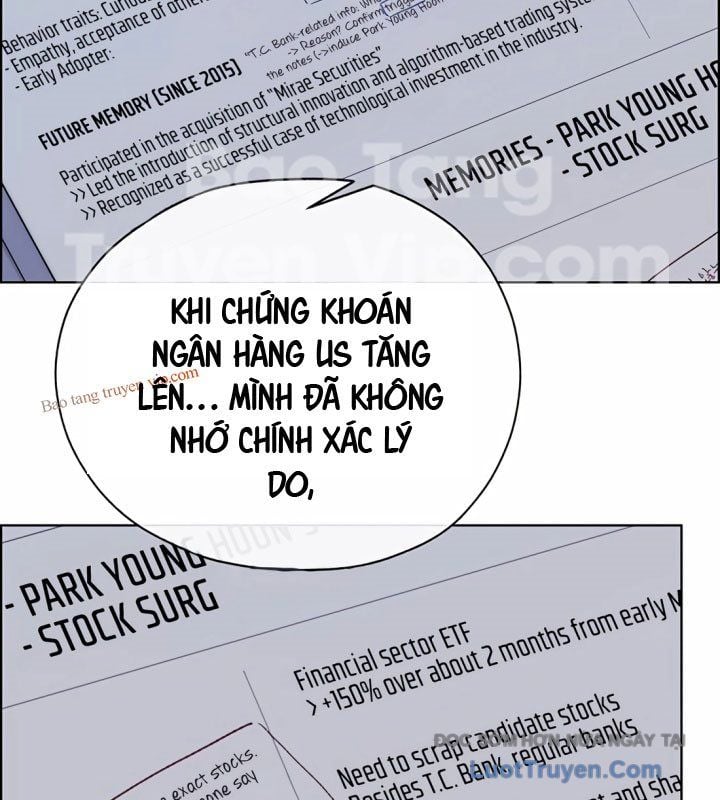 Người Đàn Ông Thực Thụ Chap 222 - Next Chap 223