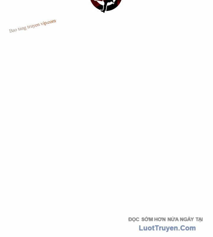 Người Đàn Ông Thực Thụ Chap 222 - Next Chap 223