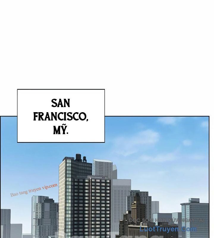 Người Đàn Ông Thực Thụ Chap 222 - Next Chap 223