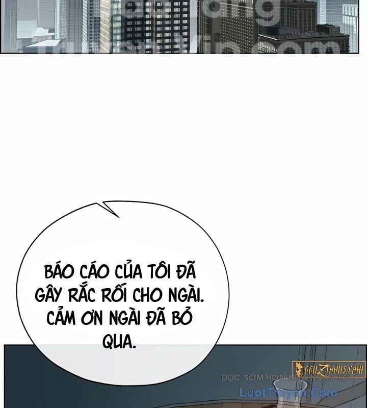 Người Đàn Ông Thực Thụ Chap 222 - Next Chap 223