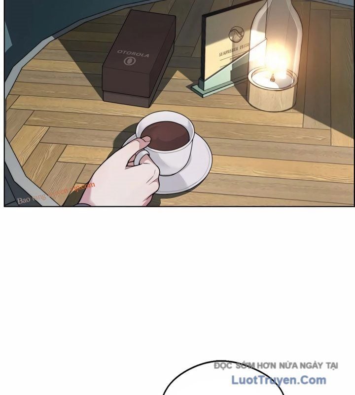 Người Đàn Ông Thực Thụ Chap 222 - Next Chap 223