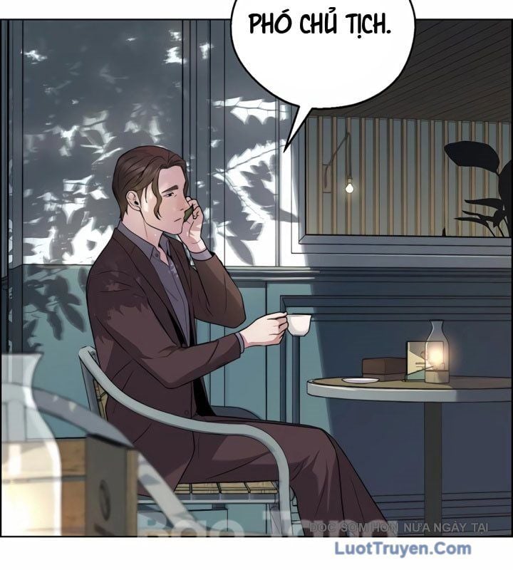 Người Đàn Ông Thực Thụ Chap 222 - Next Chap 223
