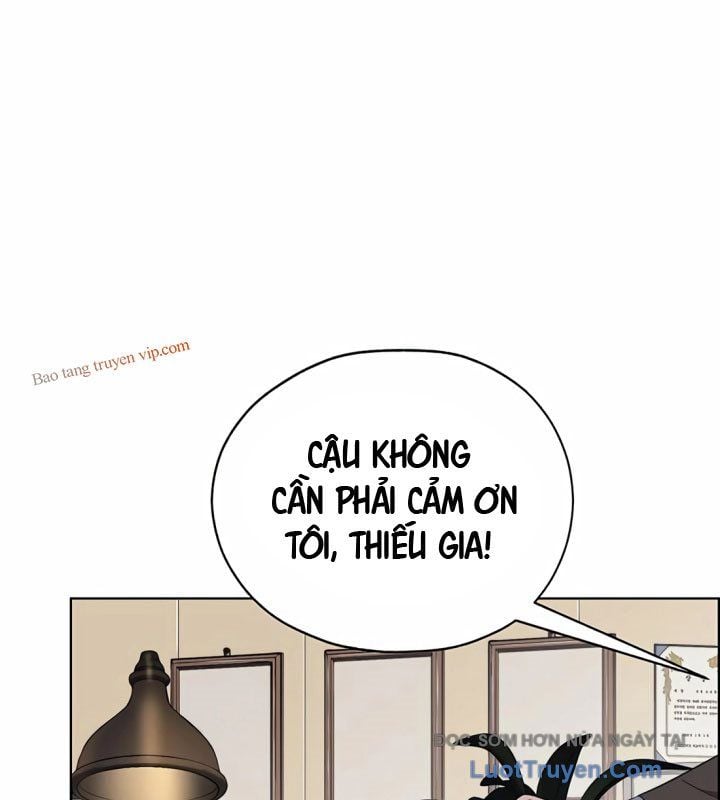 Người Đàn Ông Thực Thụ Chap 222 - Next Chap 223