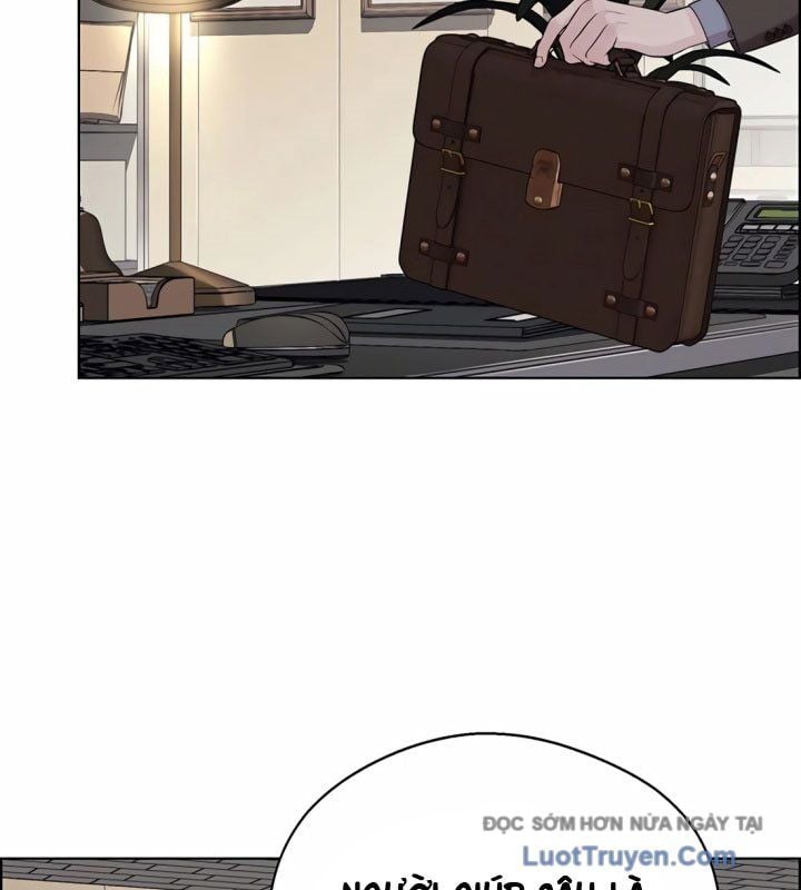 Người Đàn Ông Thực Thụ Chap 222 - Next Chap 223