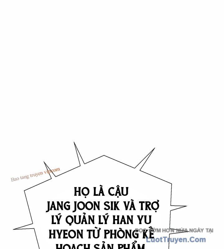 Người Đàn Ông Thực Thụ Chap 222 - Next Chap 223