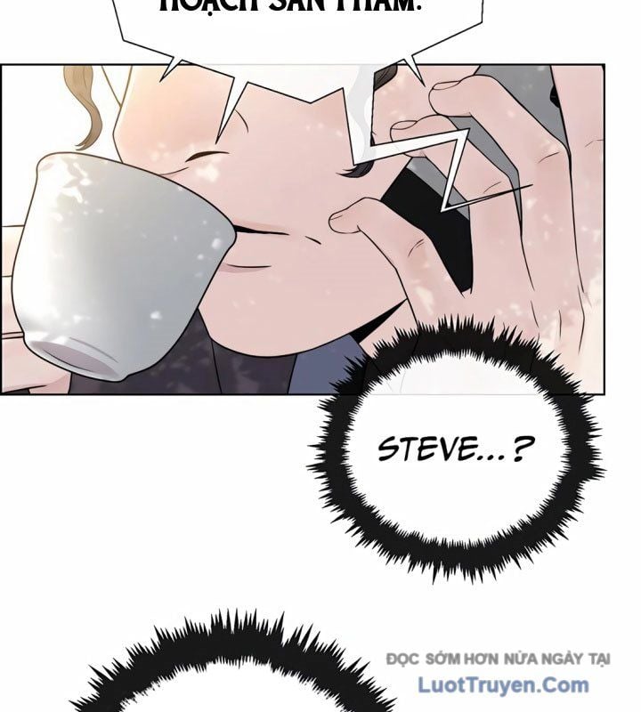 Người Đàn Ông Thực Thụ Chap 222 - Next Chap 223