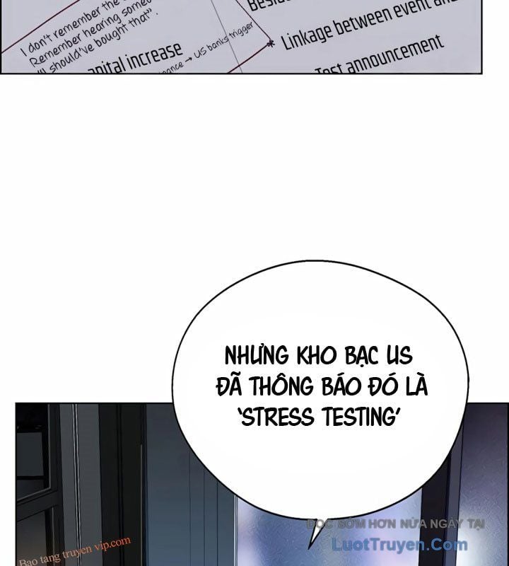 Người Đàn Ông Thực Thụ Chap 222 - Next Chap 223