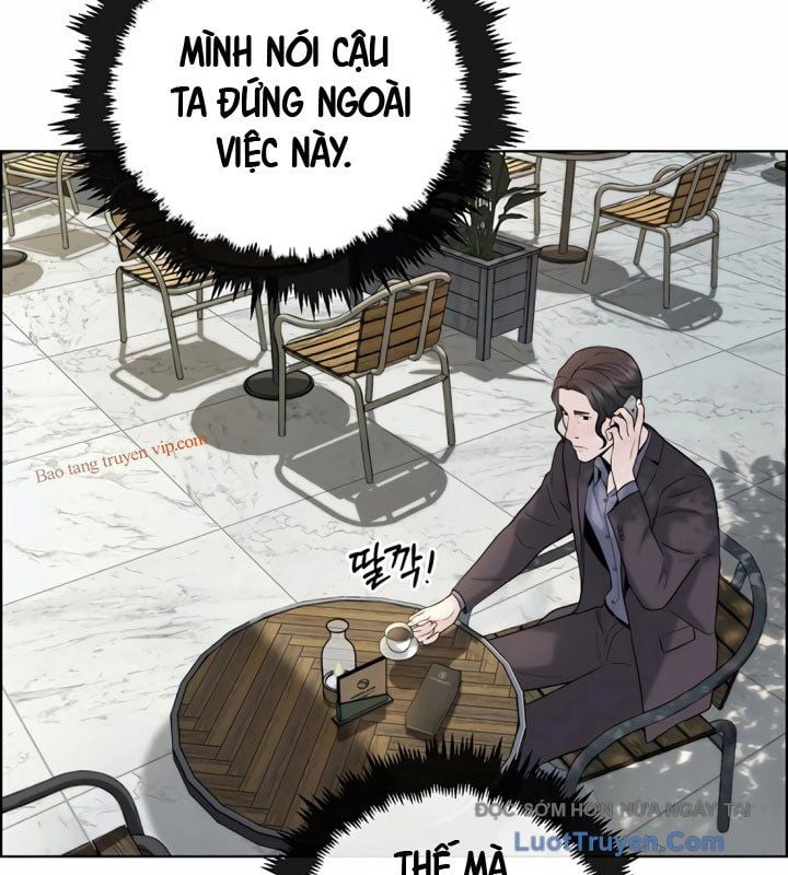Người Đàn Ông Thực Thụ Chap 222 - Next Chap 223